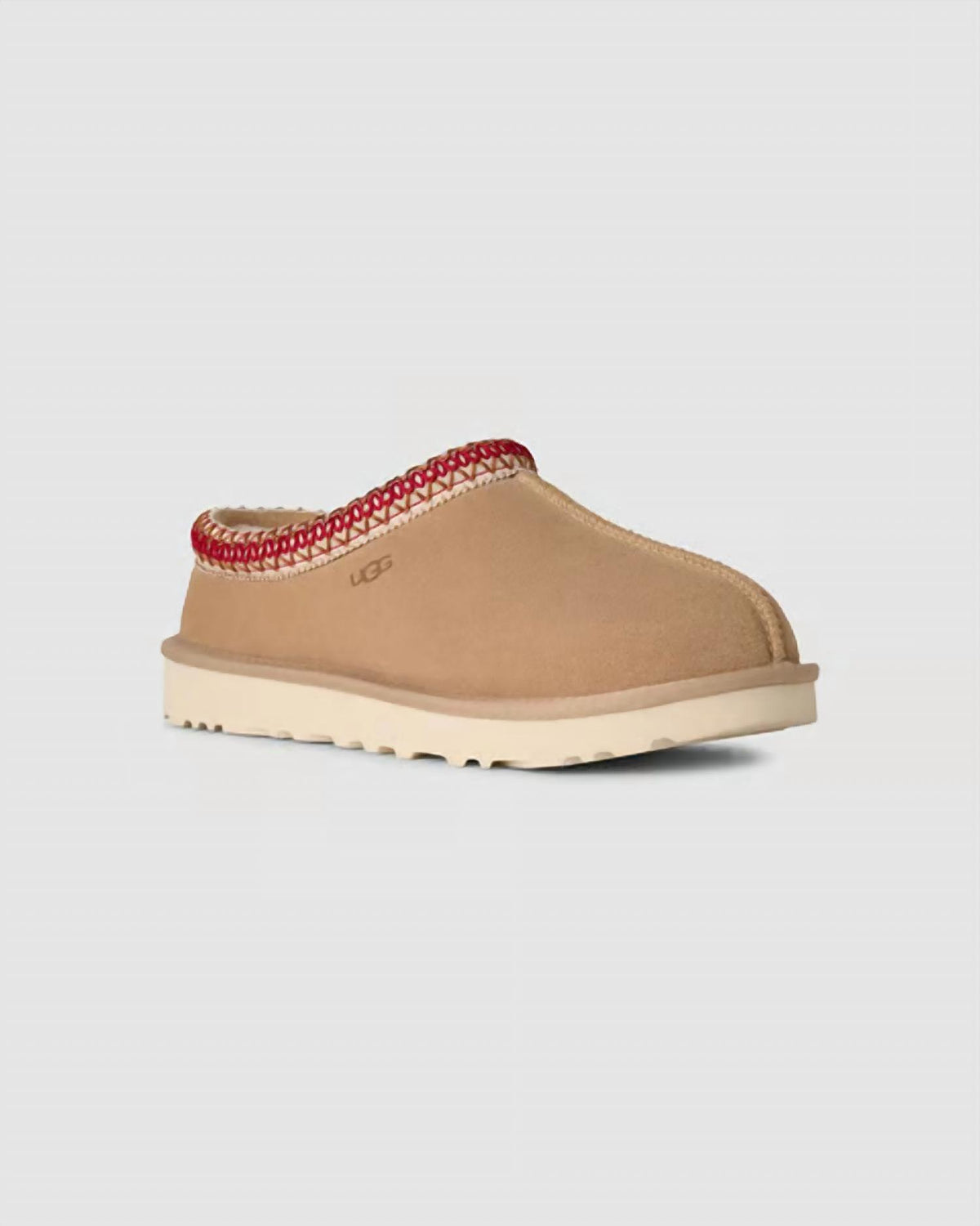 Women's Tasman Ii Slipper