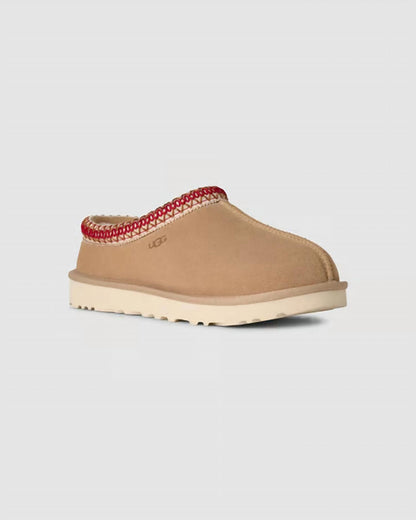 Women's Tasman Ii Slipper