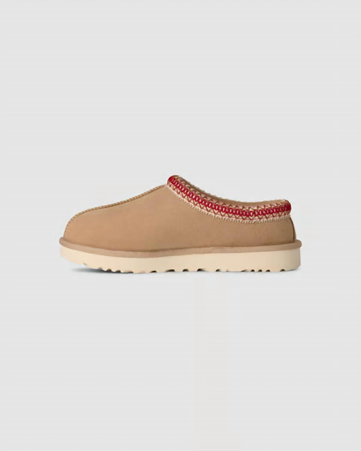 Women's Tasman Ii Slipper