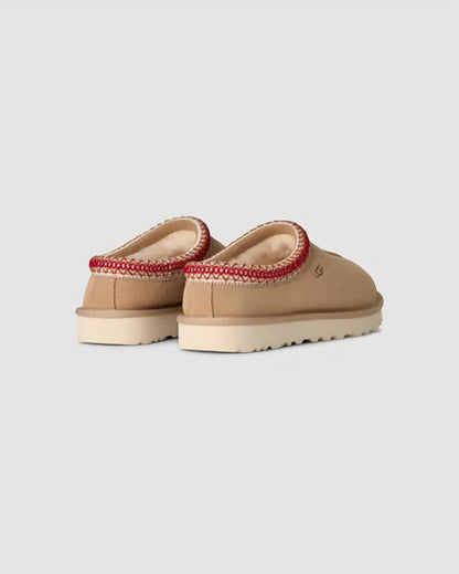 Women's Tasman Ii Slipper
