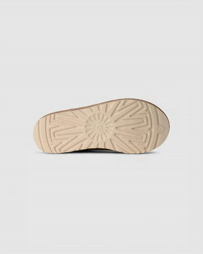 Women's Tasman Ii Slipper