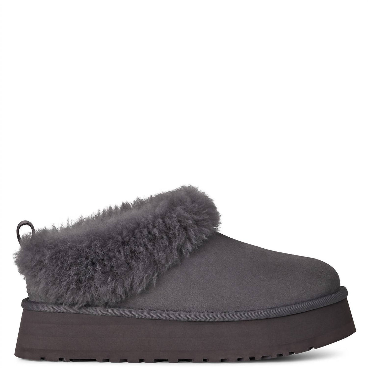 Women's Tazzelle Platform Slipper