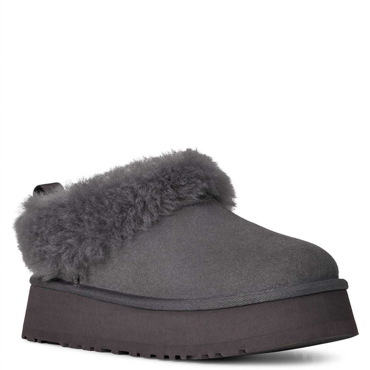 Women's Tazzelle Platform Slipper