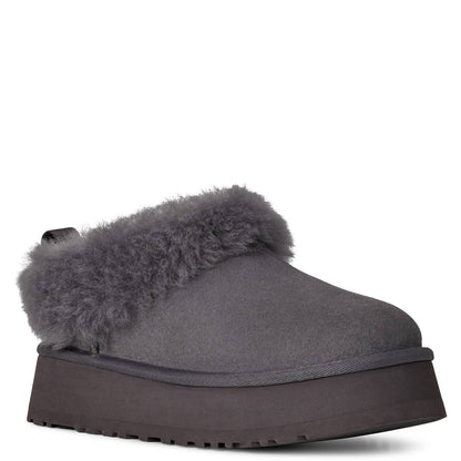 Women's Tazzelle Platform Slipper
