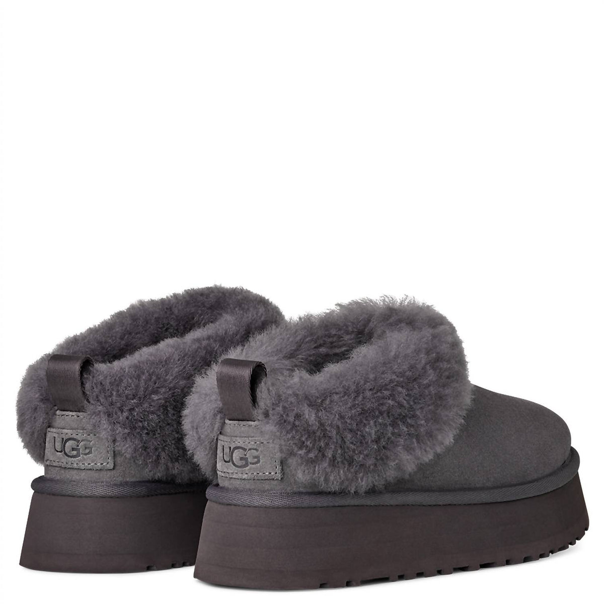 Women's Tazzelle Platform Slipper