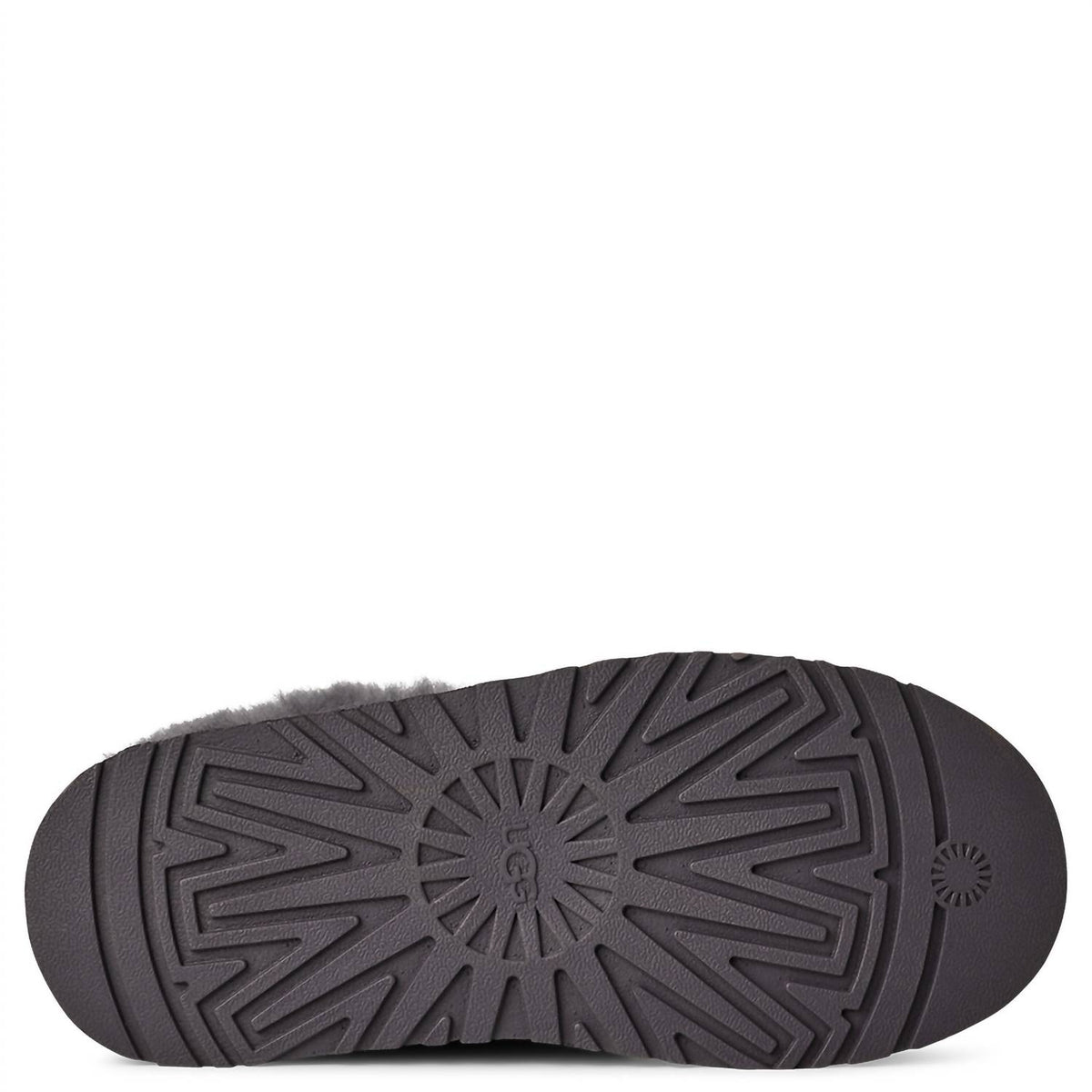 Women's Tazzelle Platform Slipper