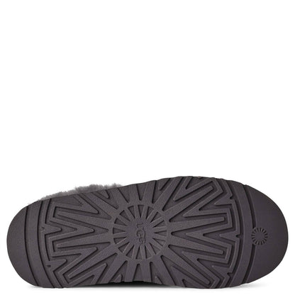 Women's Tazzelle Platform Slipper