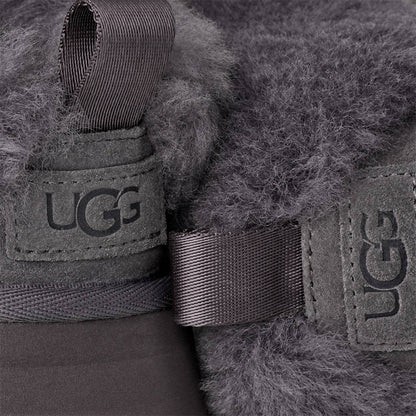 Women's Tazzelle Platform Slipper
