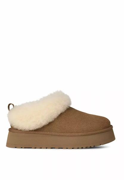 Women's Tazzelle Slipper