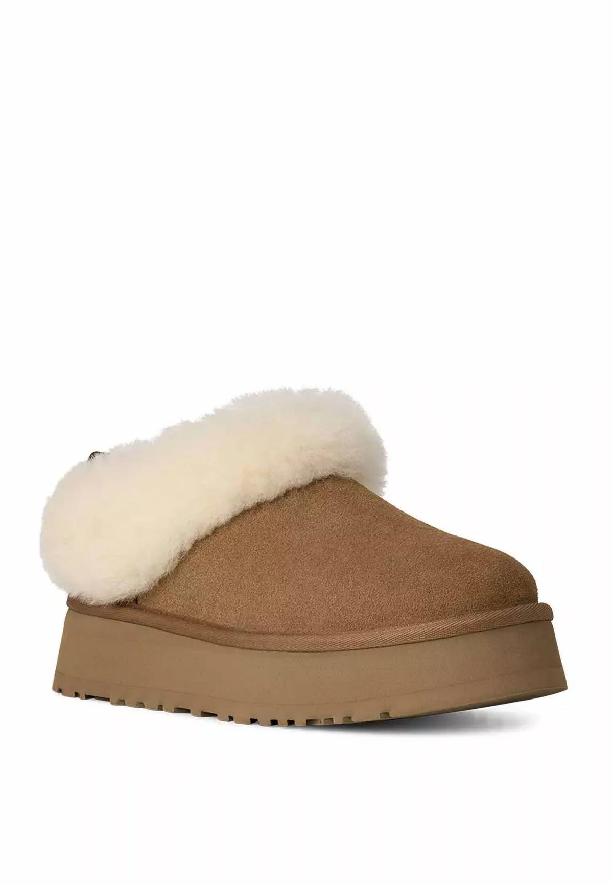 Women's Tazzelle Slipper