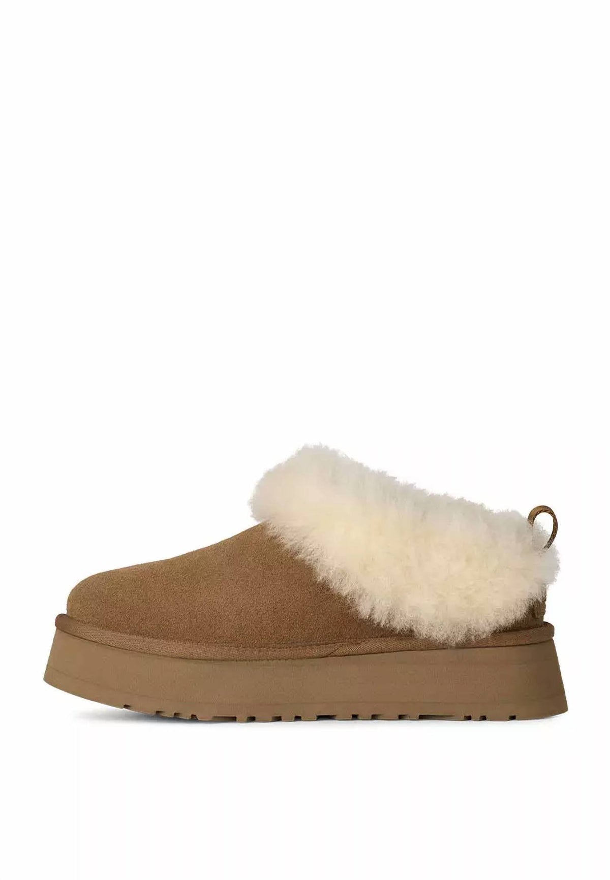 Women's Tazzelle Slipper