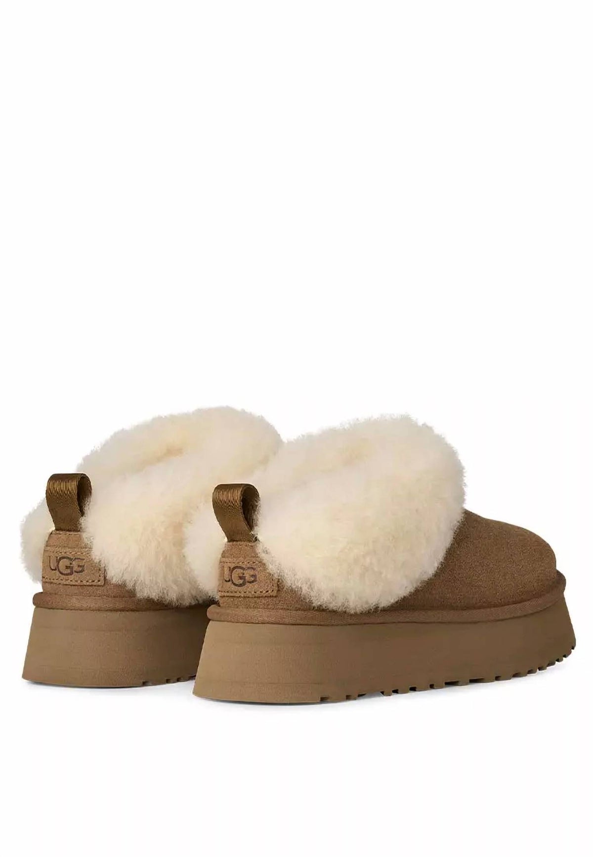 Women's Tazzelle Slipper