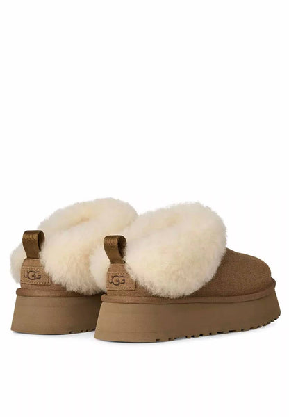 Women's Tazzelle Slipper