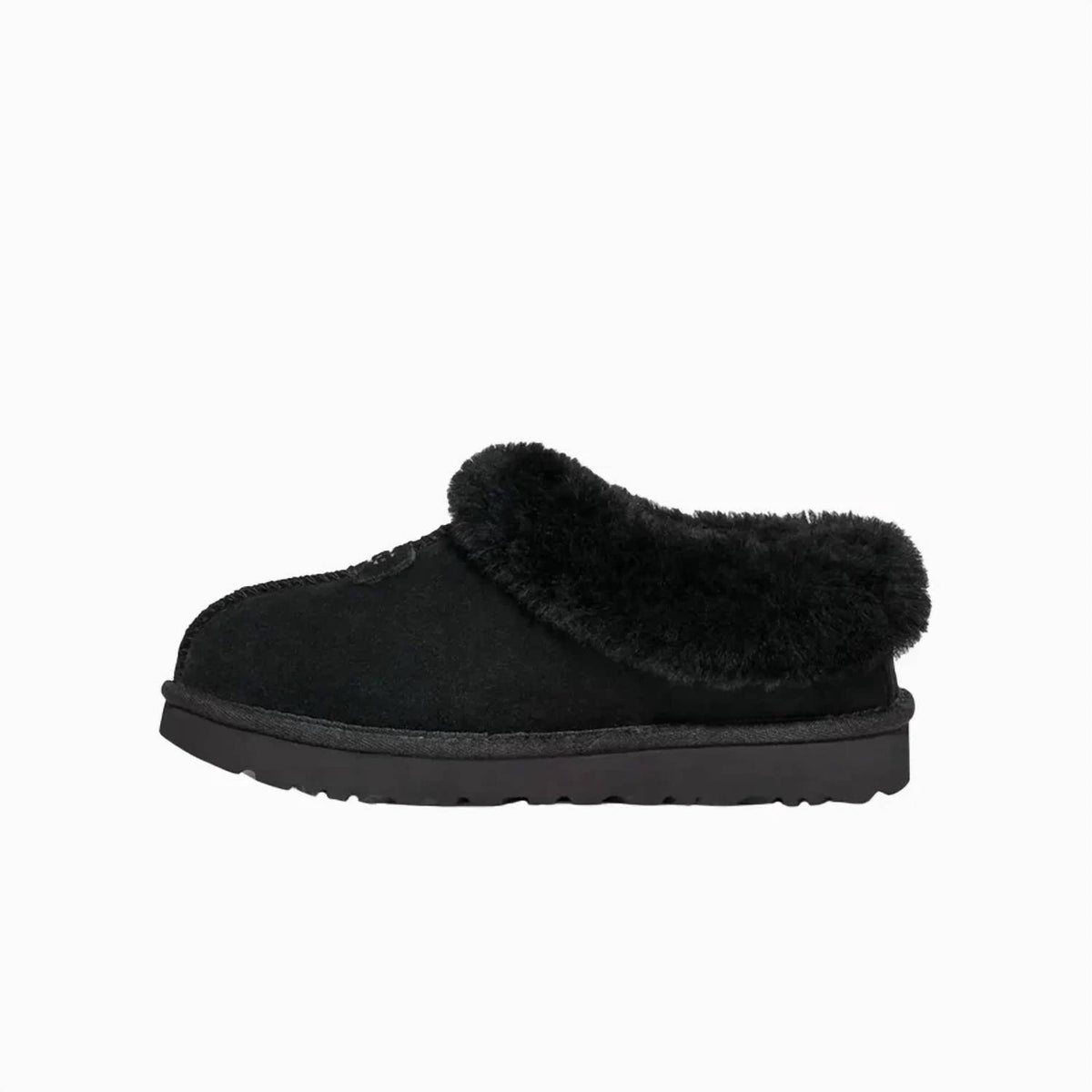 Women's Tazzette Slipper