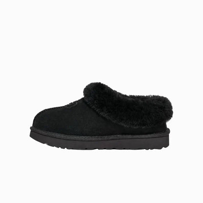 Women's Tazzette Slipper