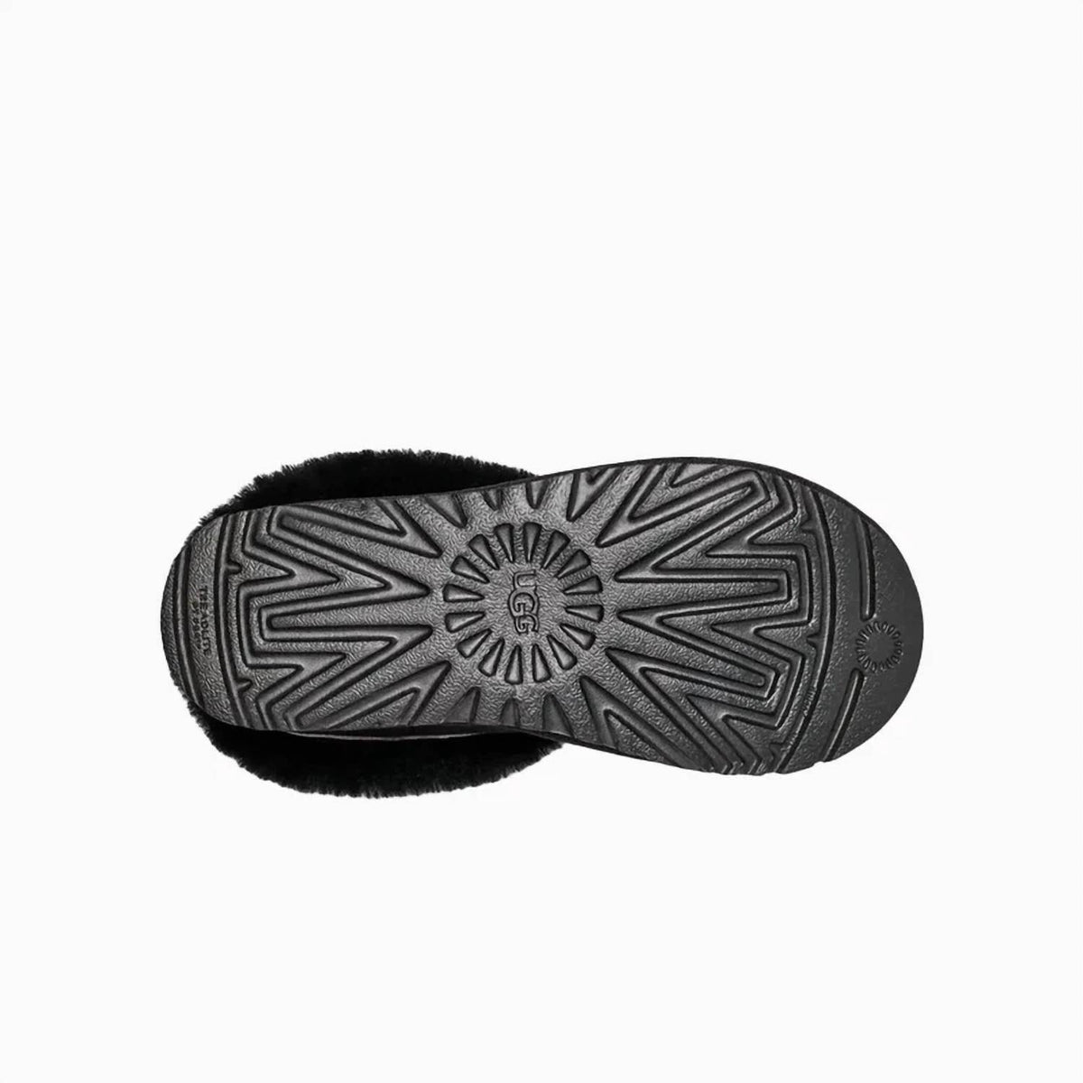 Women's Tazzette Slipper