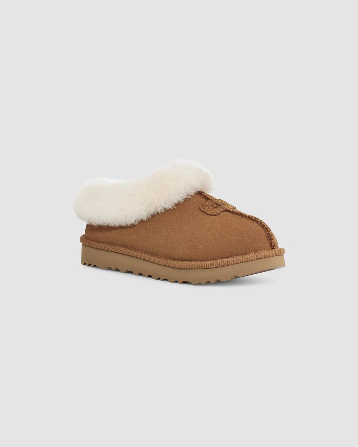 Women's Tazzette Slipper