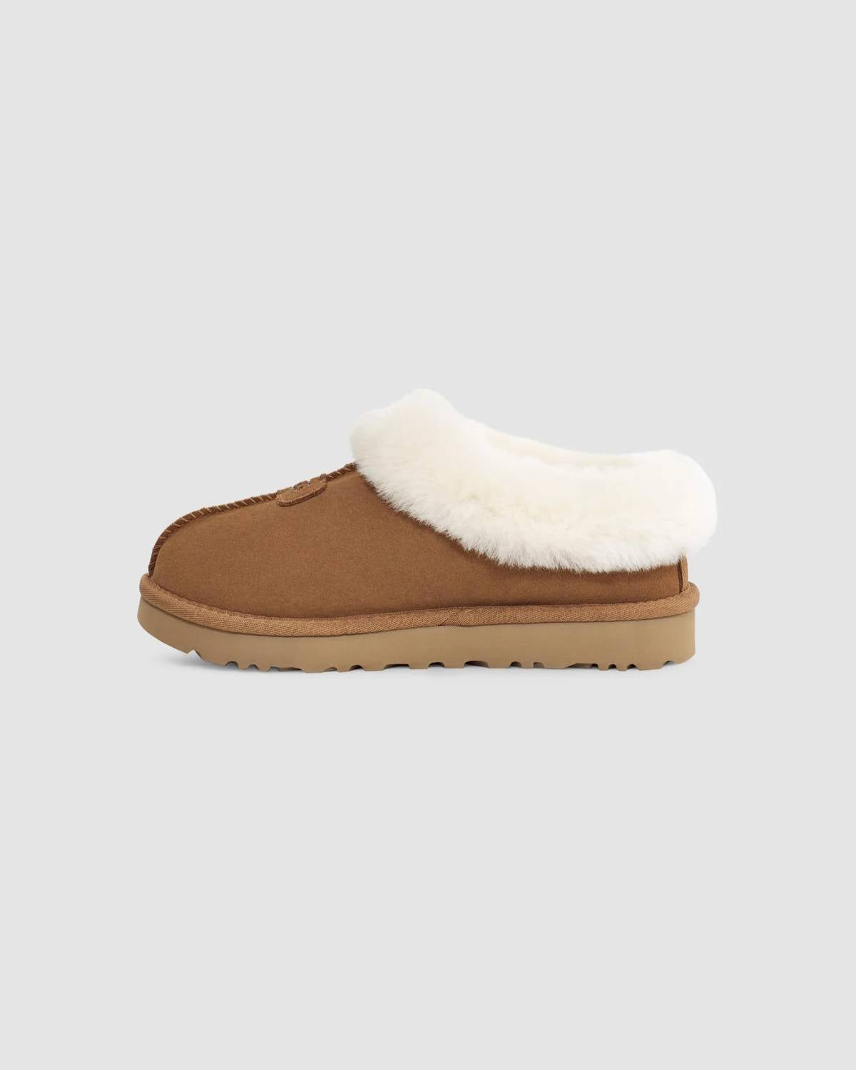 Women's Tazzette Slipper