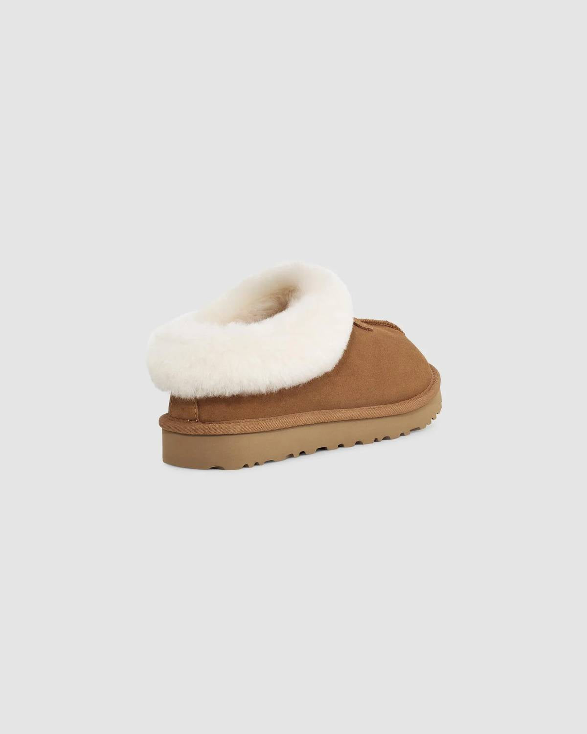 Women's Tazzette Slipper
