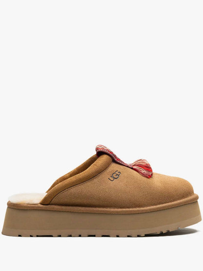 Women's Tazzle Clog