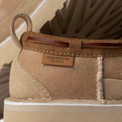 WOMEN'S TASMAN REGENERATE SLIPPER
