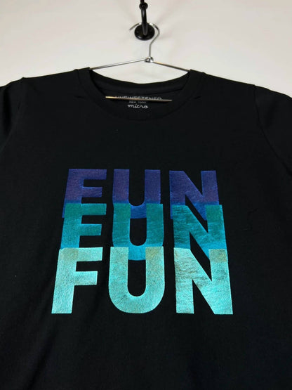 Micro Tee