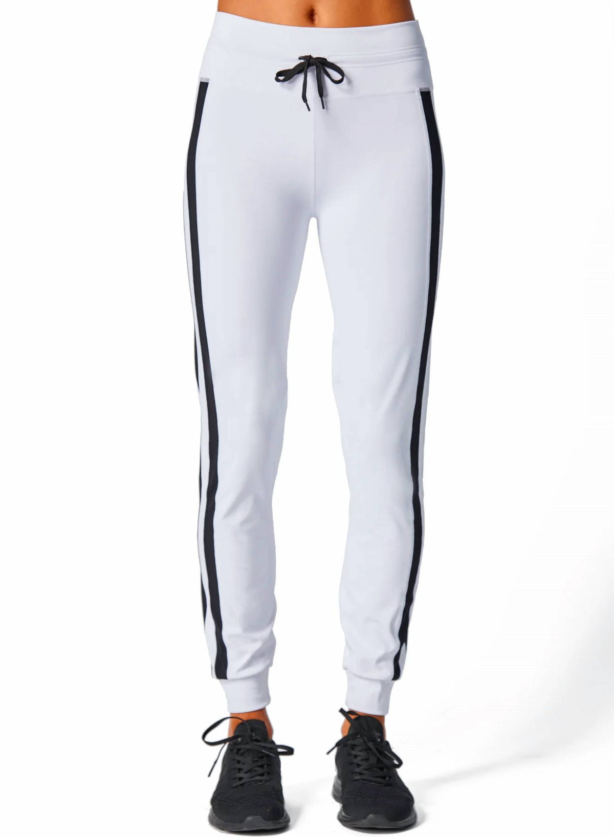 Slim Jogger