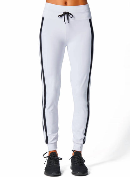 Slim Jogger