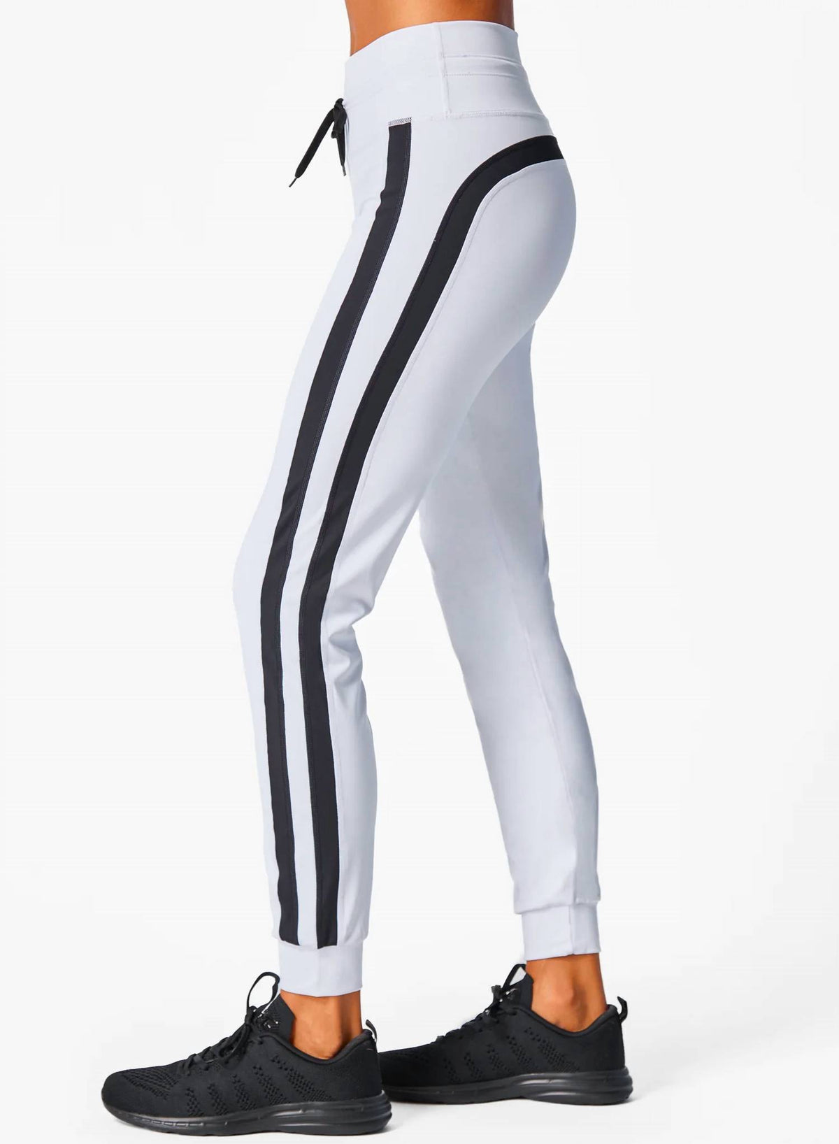 Slim Jogger