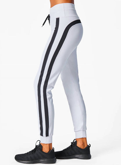 Slim Jogger
