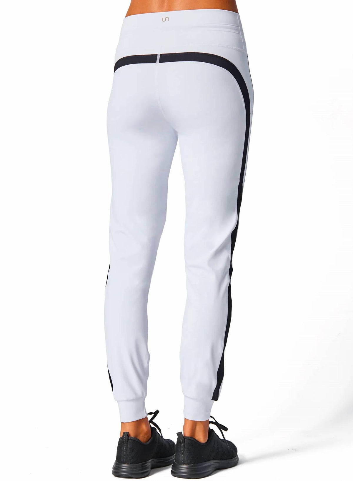 Slim Jogger