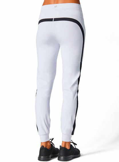 Slim Jogger