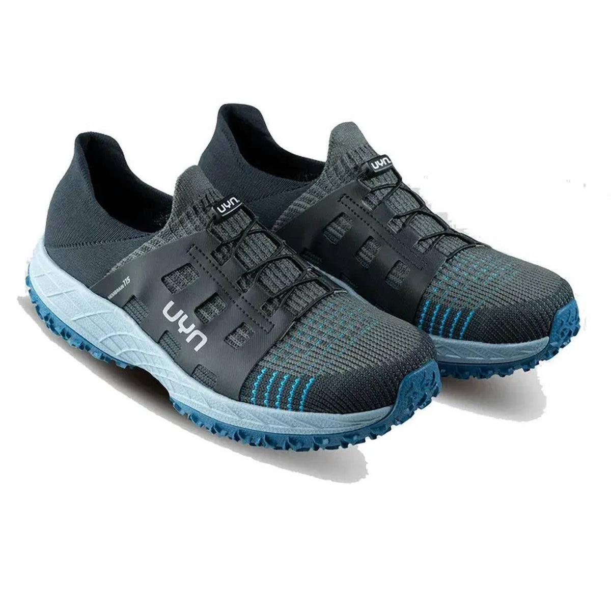 Men's Bucefalo Shoe