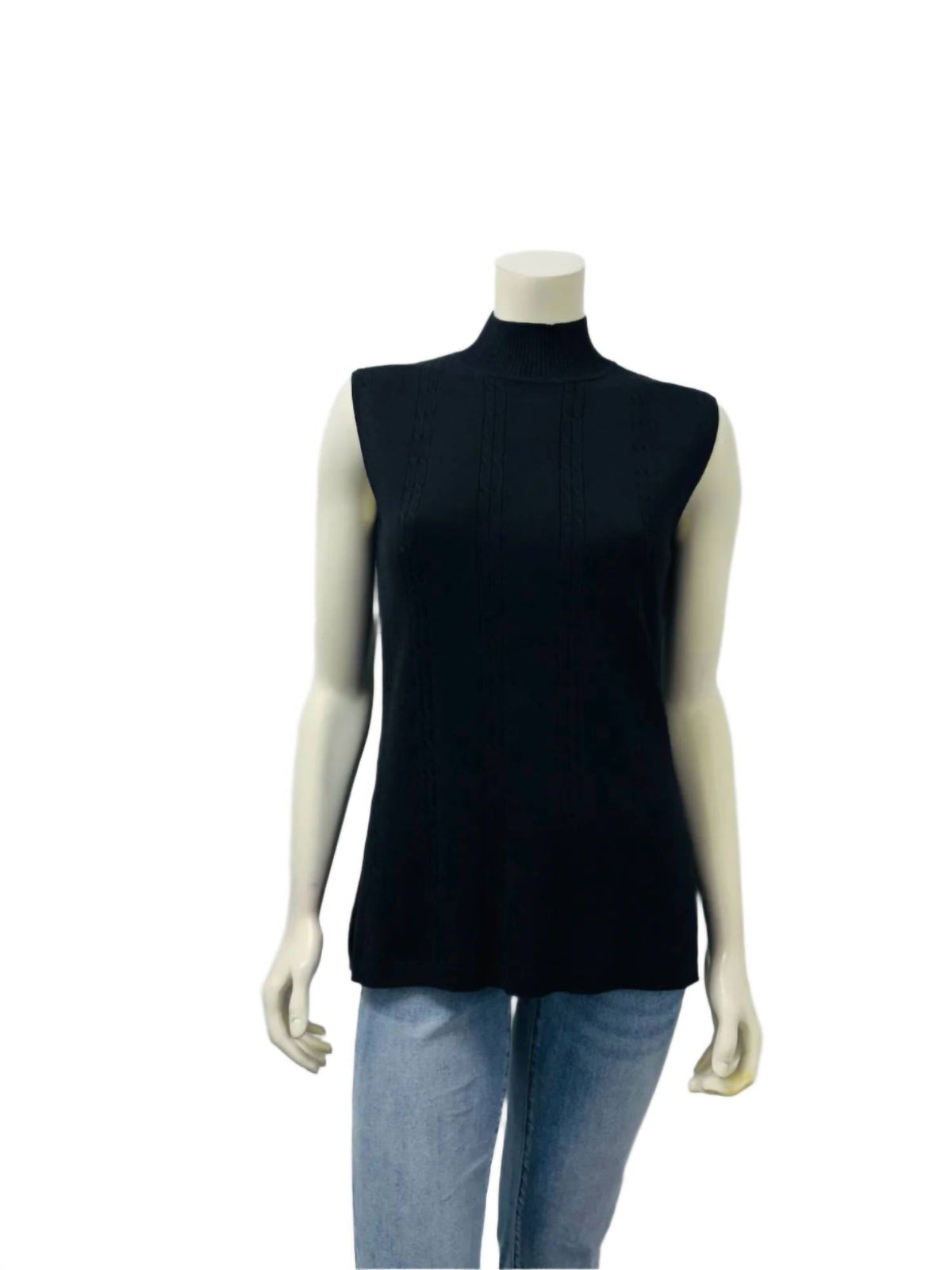 Women's Top