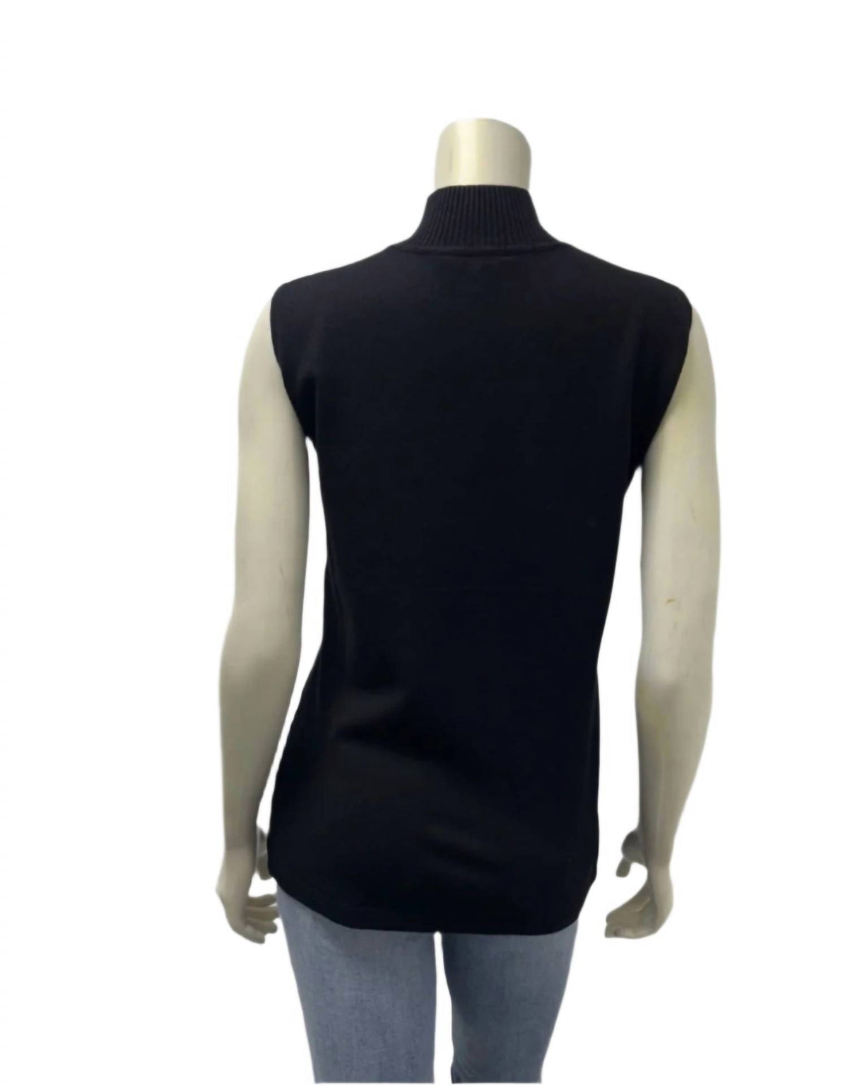 Women's Top
