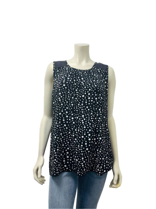 Women's Top