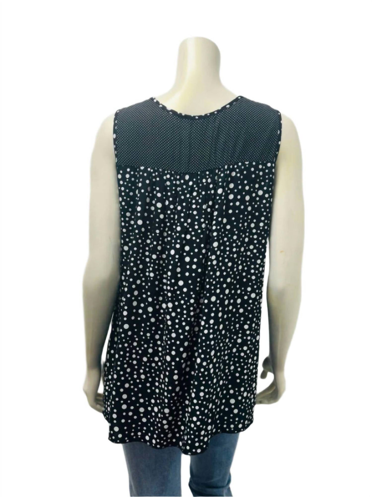 Women's Top