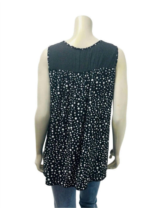 Women's Top