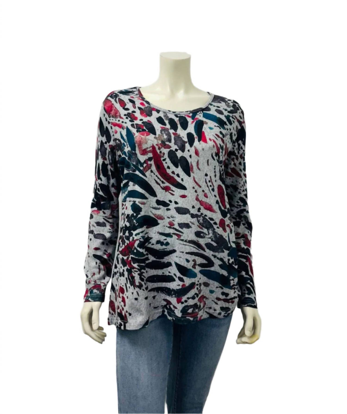 Women's Top
