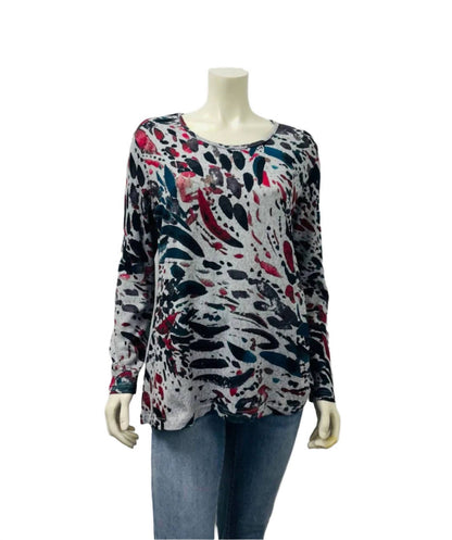 Women's Top