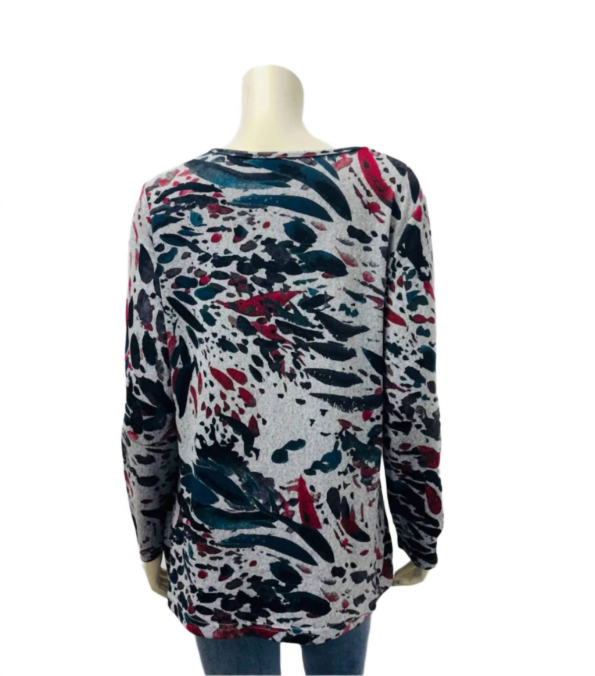 Women's Top