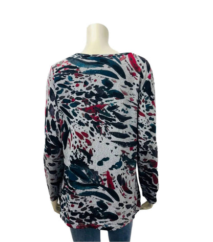 Women's Top