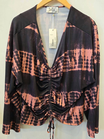 Women's Acacia Top