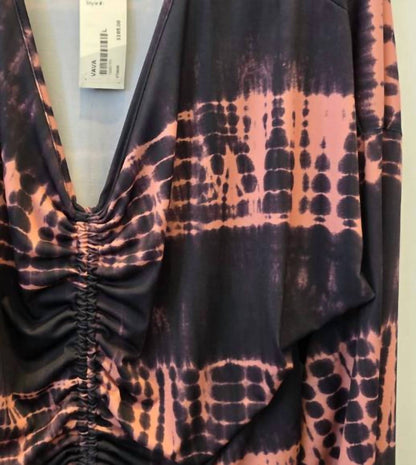 Women's Acacia Top