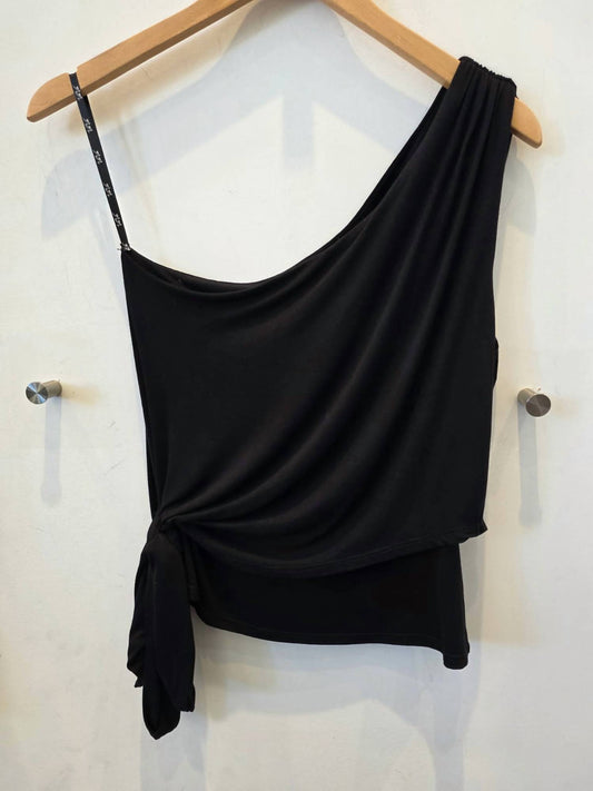 Women's Anais Top