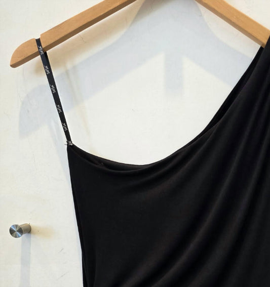 Women's Anais Top