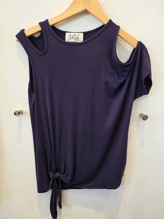 Women's Calla Top