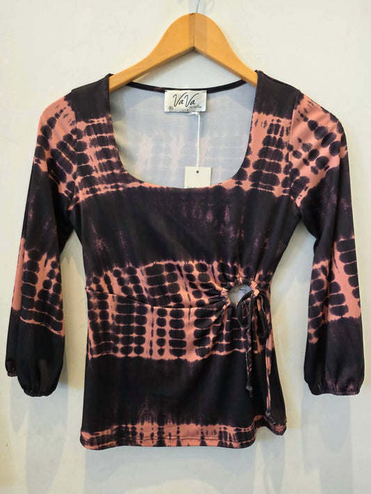 Women's Frances Top