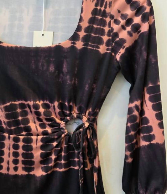 Women's Frances Top