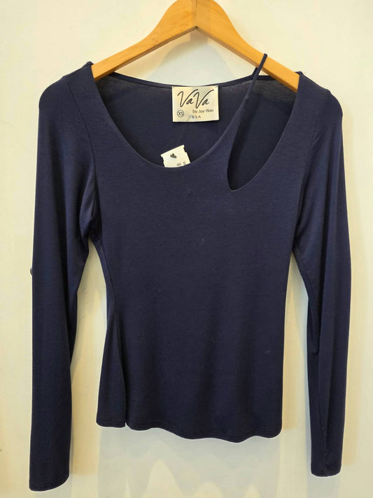 Women's Rocio Top